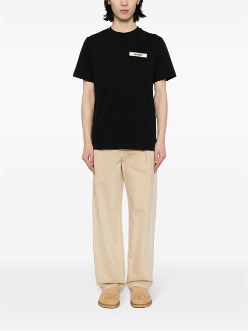  JACQUEMUS | TSM00133 AJ00226990